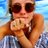 erinnesselro's profile image