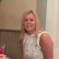 Sarah Wolter (@wolter_sarah) 's Twitter Profile