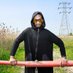 Uriah Musique (@uriahmusique) Twitter profile photo Uriah Musique (@uriahmusique) Twitter profile photo