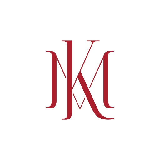 Karishma Manwani Events Profile