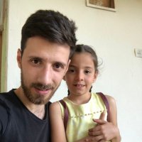 Hamdi SaRp🇹🇷 (@iktsarp) Twitter profile photo