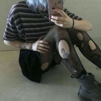INSANE (@mermaldless) 's Twitter Profile Photo
