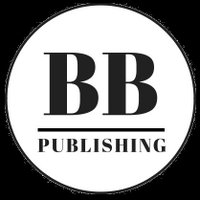 BB Books(@BiBi_Books) 's Twitter Profile Photo