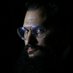 Carlos Rollsing (@carlosrollsing) Twitter profile photo Carlos Rollsing (@carlosrollsing) Twitter profile photo