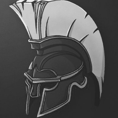 Ares Gaming Butwhoareyou Twitter Ares Gaming Fortnite Ares Gaming Fortnite Ares Gaming Butwhoareyou Twitter