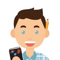 TGM (@tweetguymark) 's Twitter Profile