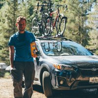 casey (@burnsteinbear) 's Twitter Profile