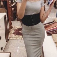 مريوم | سحاقيه 👙💓 (@maryomlez1) Twitter profile photo