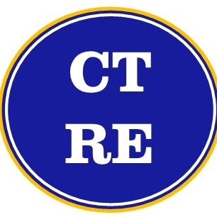 Connecticut Real Estate: A New Connecticut Real Estate Brokerage REB.0791416 860-740-2811