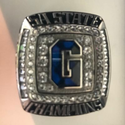 Grandview Boys Hoops