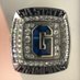 Grandview Boys Hoops (@ghswolveshoops) Twitter profile photo Grandview Boys Hoops (@ghswolveshoops) Twitter profile photo