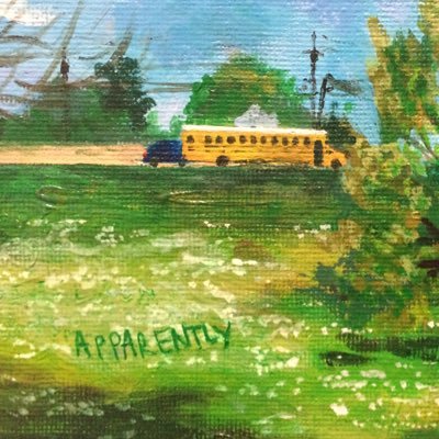 elsaonwheels's profile picture. 