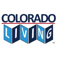 Colorado Living(@COLIVINGLLC) 's Twitter Profile Photo