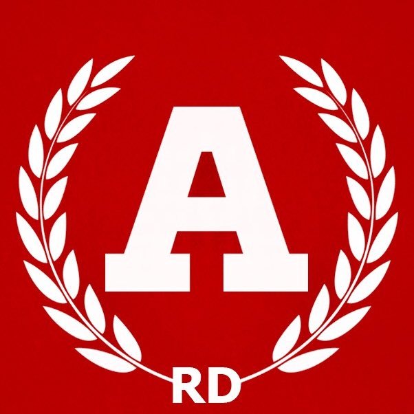 RD Athletic Club