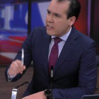 Rodrigo Ocampo Soria (@rodrigoraos) 's Twitter Profile
