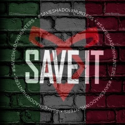 MalecSquadIT's profile picture. - 2 🇮🇹 girls ➿➿ instagram: malec_squad Warning: NOT A SPOILER FREE ACCOUNT, neither of the show, nor from the books. ➰