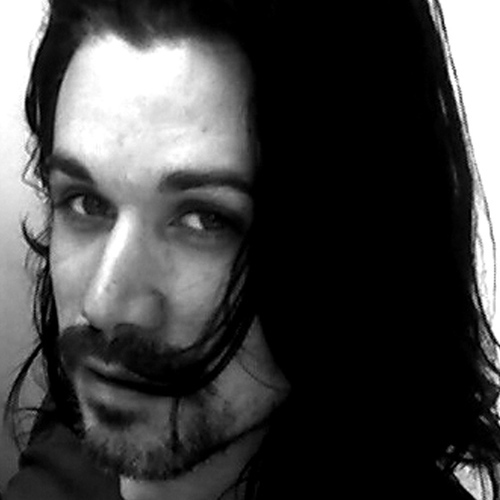 BlackTommy's profile picture. 