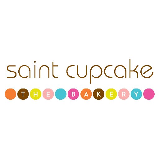 Cupcakes, Cookies, Ice Cream and more! Call 503.473.8760 or email hello@saintcupcake.com to place an order!🧁 Open Mon to Sat 11am-5pm