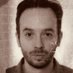 Philipp Westermeyer (@westermeyer) Twitter profile photo Philipp Westermeyer (@westermeyer) Twitter profile photo