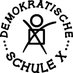 Demokratische Schule X (@dsx_berlin) Twitter profile photo Demokratische Schule X (@dsx_berlin) Twitter profile photo