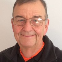 Pete Bober (@boberp) 's Twitter Profile Photo