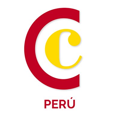 Cámara Oficial de Comercio de España en el Perú