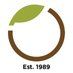 Greenway Biotech (@greenwaybiotec) Twitter profile photo Greenway Biotech (@greenwaybiotec) Twitter profile photo