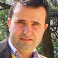 Jorge Miranda (@mirandablogue) 's Twitter Profile
