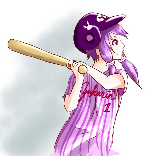 じろーさんのプロフィール画像