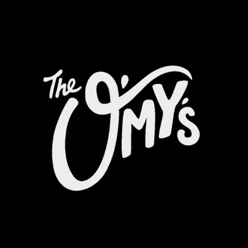 TheOmysband Profile Picture