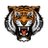 fast_sin's profile image