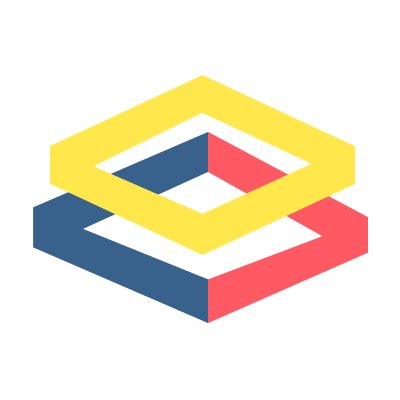 AppVisionTeam's profile picture. Turn your big idea into a beautiful, interactive demo that you can use to start your business.