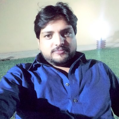 Muhamma68699979's profile picture. Travel Agent