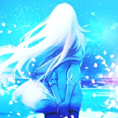 永音✨さんのプロフィール画像