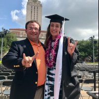 Philip Hotze (@hotzephilip) Twitter profile photo
