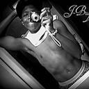 Nakia Riddick - @TheCEO15 - Twitter