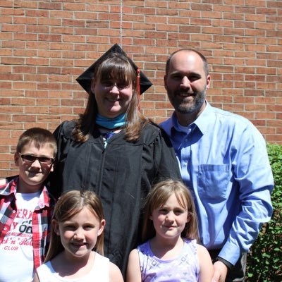 gablekeith's profile picture. Father of Three Wonderful Children, Devoted Husband, Teacher