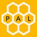 Oberlin PAL (@oberlinpal) Twitter profile photo Oberlin PAL (@oberlinpal) Twitter profile photo