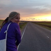 Mrs Lakes (@lakesmrs) 's Twitter Profile