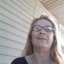 Carol Waters - @CarolWa36320544 - Twitter