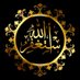 راشد الراشد (@rashid90n) Twitter profile photo راشد الراشد (@rashid90n) Twitter profile photo