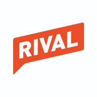 Rival Technologies (@rivaltechco) 's Twitter Profile