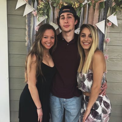 meagannaftell's profile picture. 