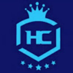 deejayxbonn's profile picture. 