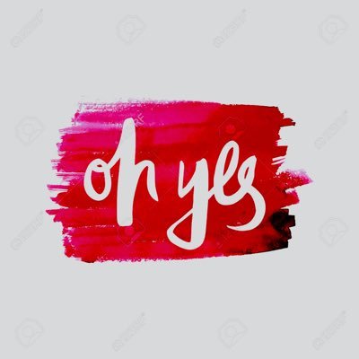 Ana196619H's profile picture. BY HAPPY