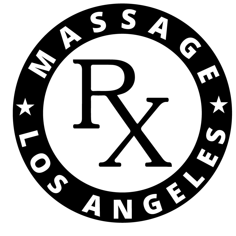 Massage Rx is a premium mobile massage company, specializing in therapeutic, sports, and home massage services.  Book your massage with us today!