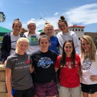 St. Thomas More GBB (@stthomasmoregbb) 's Twitter Profile