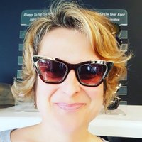 Angela Woodward 🌻 🍉 (@awoodward_nz) 's Twitter Profile