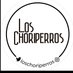 Los choriperros (@loschoriperros) Twitter profile photo Los choriperros (@loschoriperros) Twitter profile photo