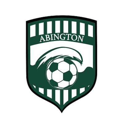 All things Abington Youth Soccer (MA)! ⚽️